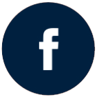 Facebook ላይ ይጎብኙን