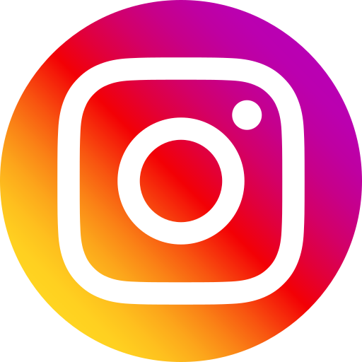 Instagram ላይ ይጎብኙን